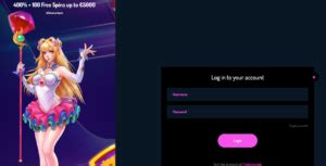 7.bet login|7bets Online Casino .